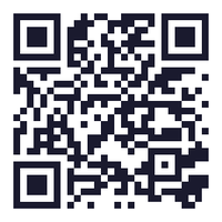 青柠视频传媒商务微信二维码