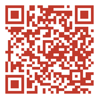 青柠视频传媒公众号二维码